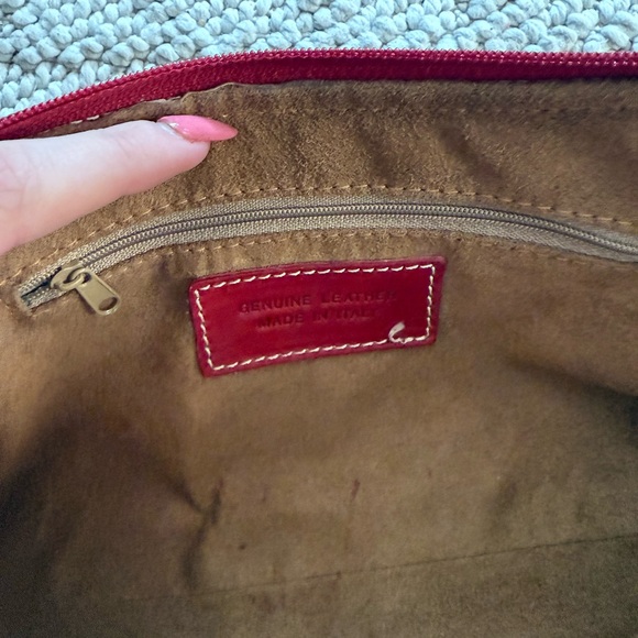 VINTAGE PURSE - Picture 7 of 7